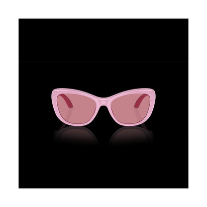 EMPORIO ARMANI KIDS 4004 SOLE | Occhiali da sole unisex
