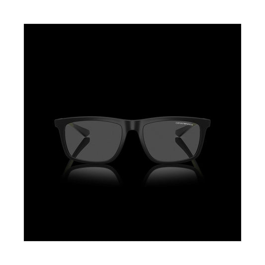Emporio Armani - Luxottic 4235 SOLE | Occhiali da sole unisex
