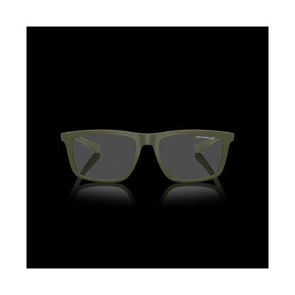 Emporio Armani 4235 SOLE | Occhiali da sole unisex