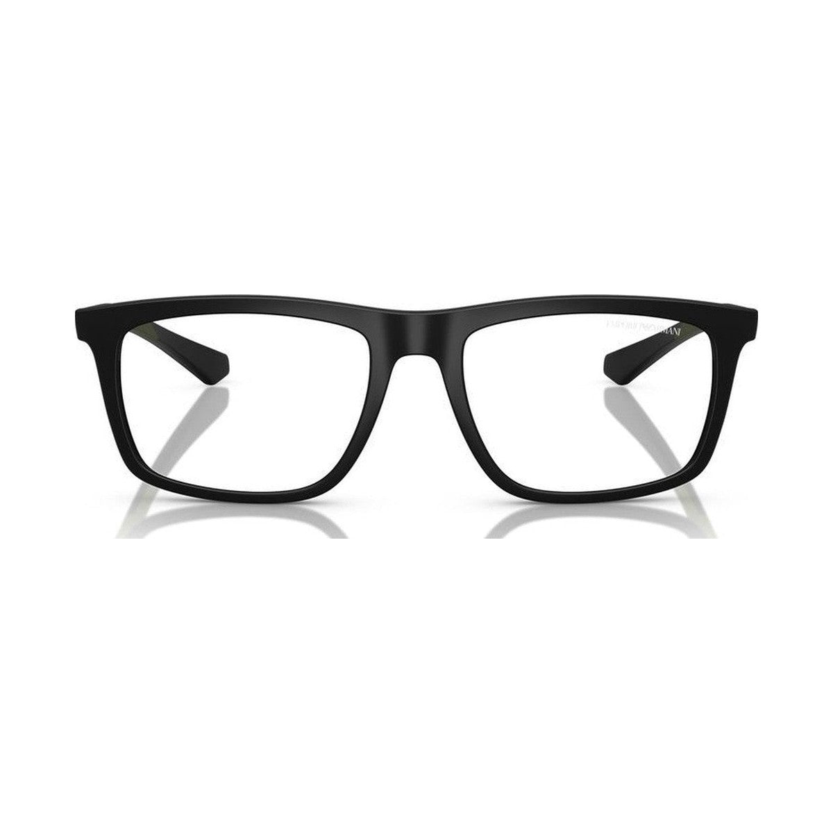 Emporio Armani 4235 SOLE | Occhiali da sole unisex