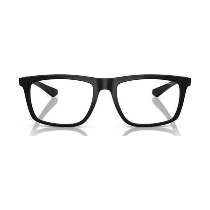 Emporio Armani 4235 SOLE | Occhiali da sole unisex
