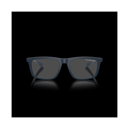 Emporio Armani 4235 SOLE | Occhiali da sole unisex