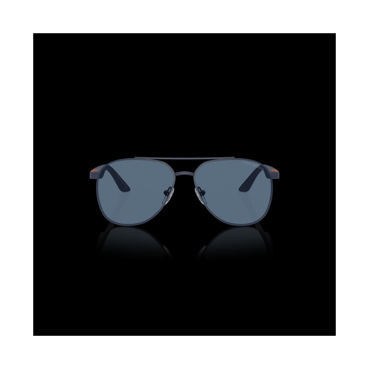 EMPORIO ARMANI KIDS 2001 SOLE | Occhiali da sole unisex