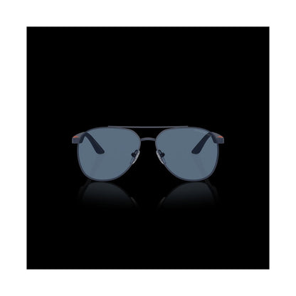 EMPORIO ARMANI KIDS 2001 SOLE | Occhiali da sole unisex
