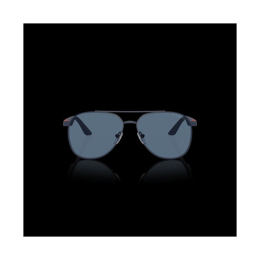 EMPORIO ARMANI KIDS 2001 SOLE | Occhiali da sole unisex