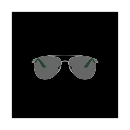 EMPORIO ARMANI KIDS 2001 SOLE | Occhiali da sole unisex