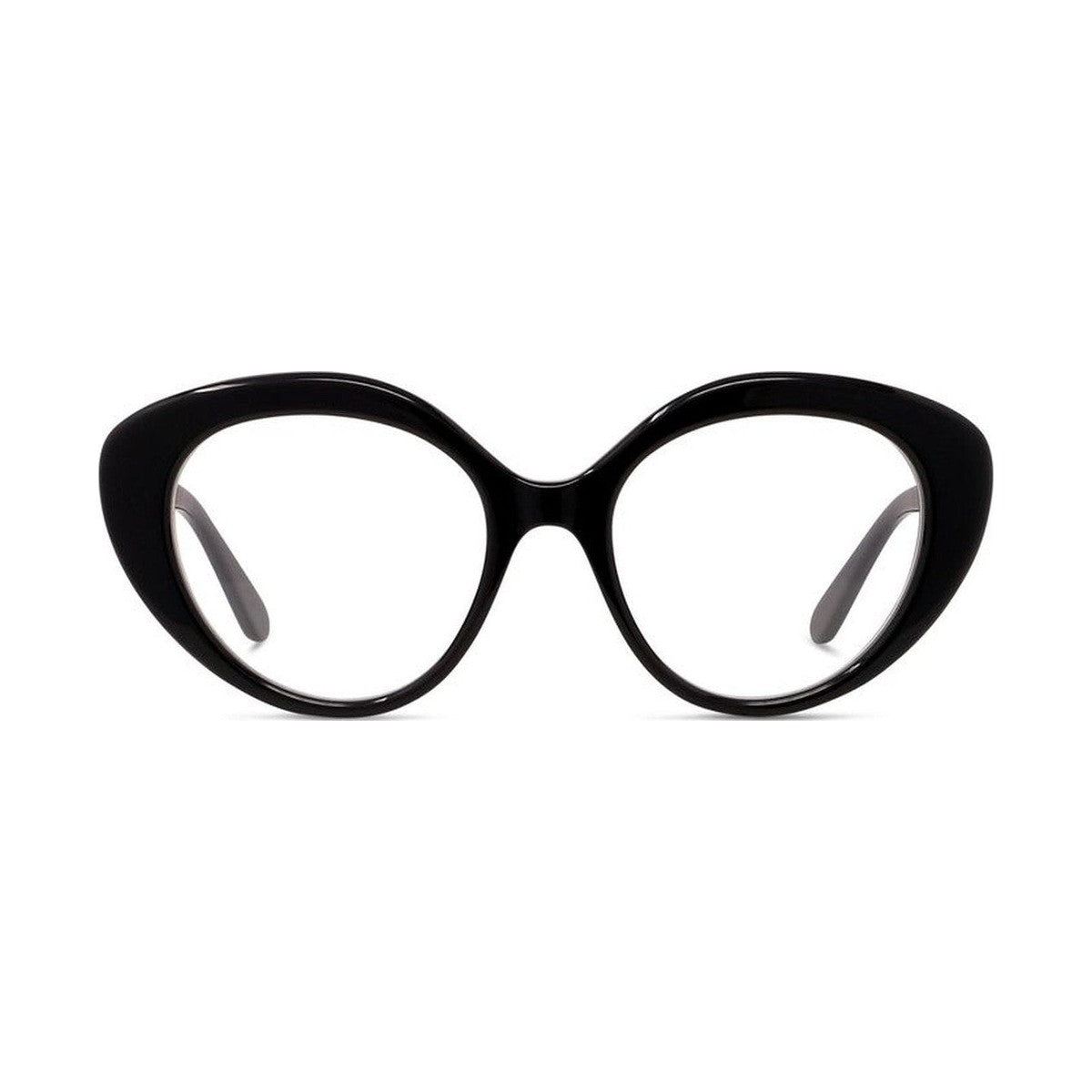 LOEWE LW50088I | Occhiali da vista unisex