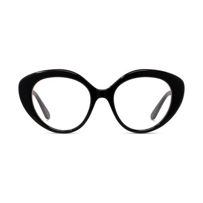 LOEWE LW50088I | Occhiali da vista unisex