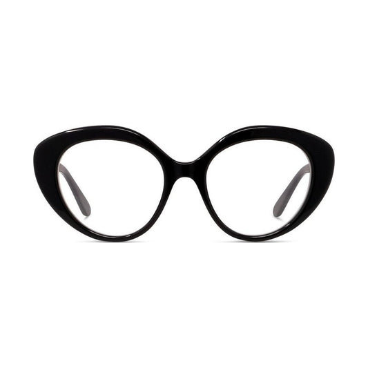 LOEWE LW50088I | Occhiali da vista unisex