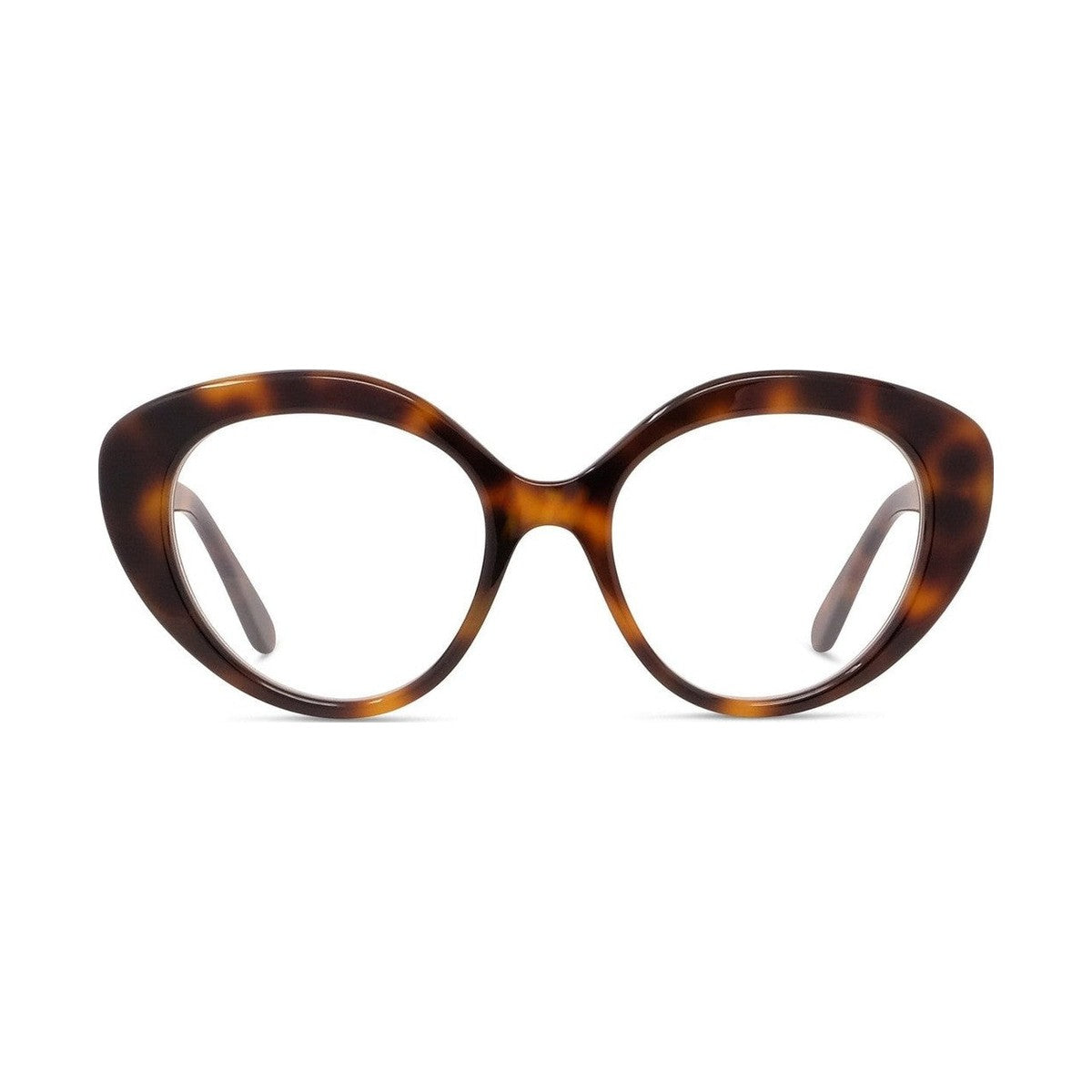LOEWE LW50088I | Occhiali da vista unisex