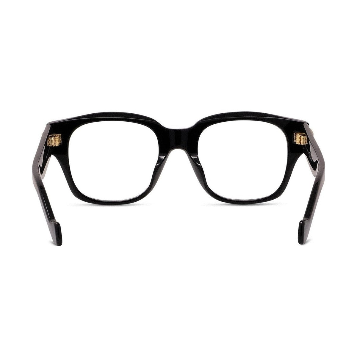 LOEWE LW50091I | Occhiali da vista unisex