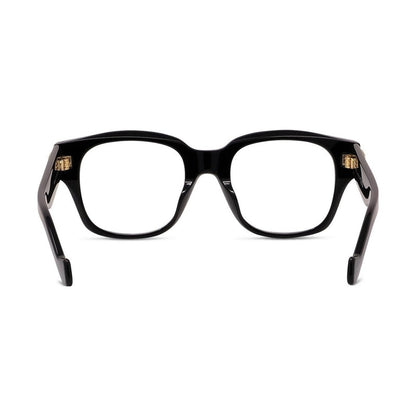 LOEWE LW50091I | Occhiali da vista unisex