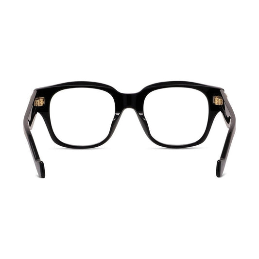LOEWE LW50091I | Occhiali da vista unisex