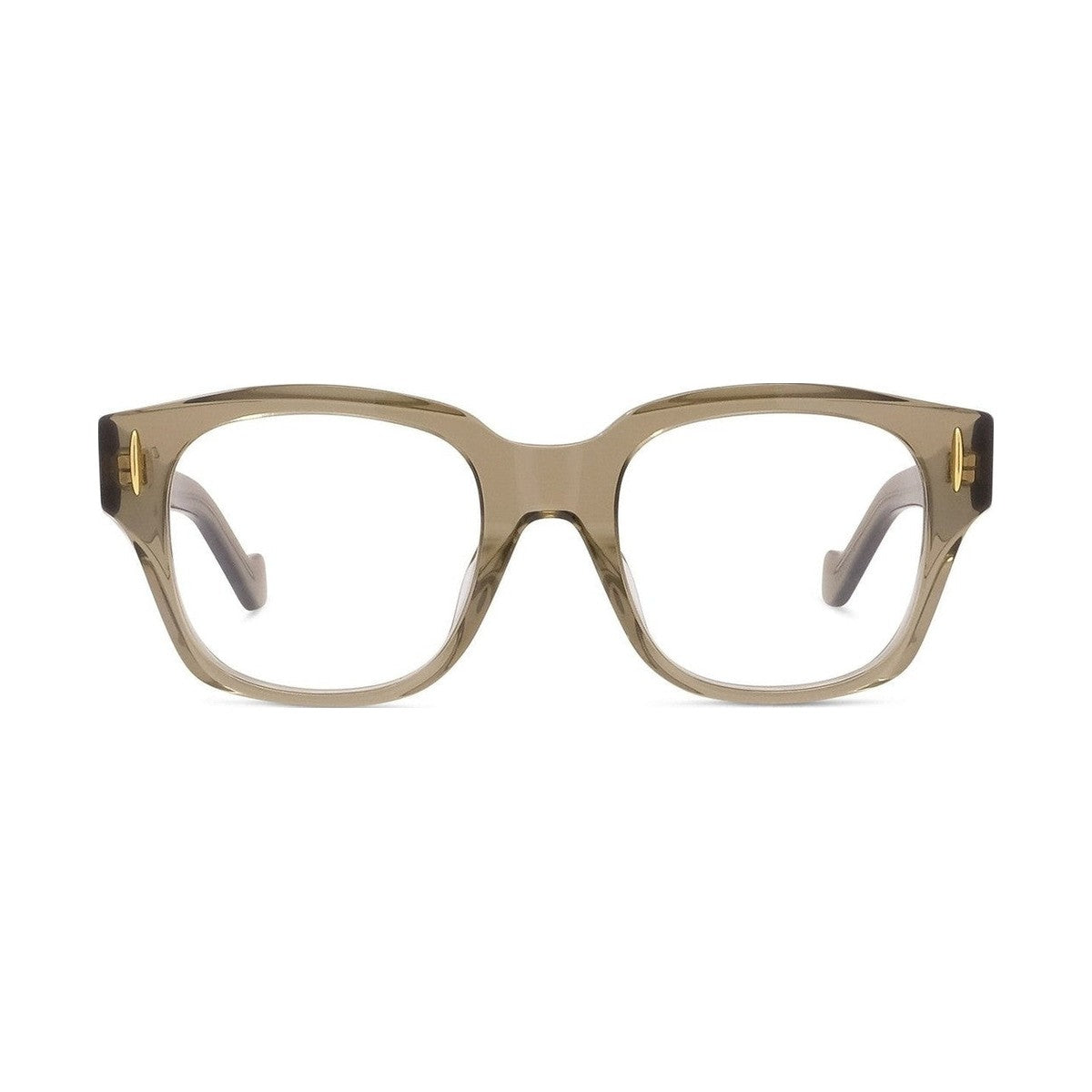 LOEWE LW50091I | Occhiali da vista unisex