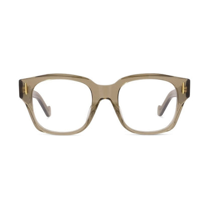 LOEWE LW50091I | Occhiali da vista unisex