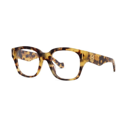 LOEWE LW50091I | Occhiali da vista unisex