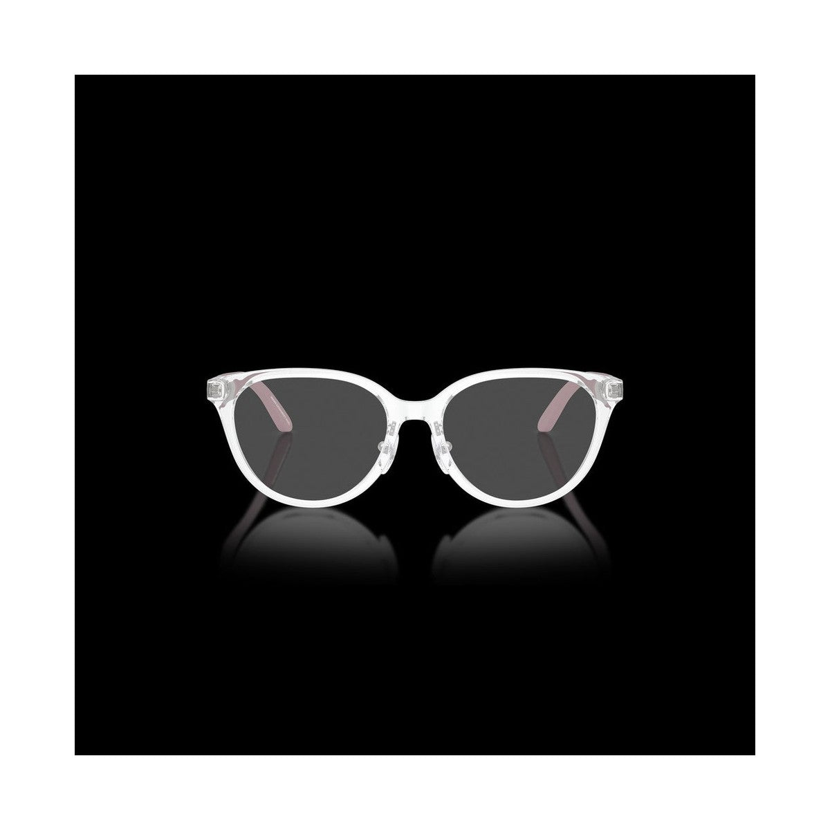 EMPORIO ARMANI KIDS 3010 VISTA | Occhiali da vista unisex