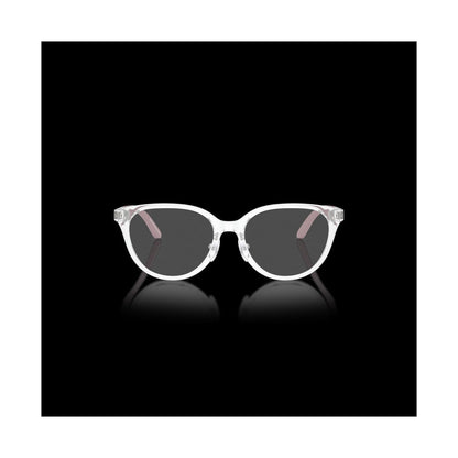 EMPORIO ARMANI KIDS 3010 VISTA | Occhiali da vista unisex