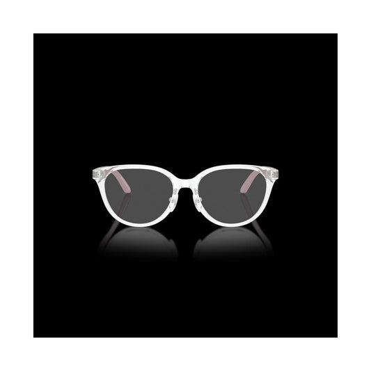 EMPORIO ARMANI KIDS 3010 VISTA | Occhiali da vista unisex
