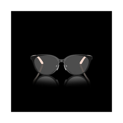 EMPORIO ARMANI KIDS 3010 VISTA | Occhiali da vista unisex