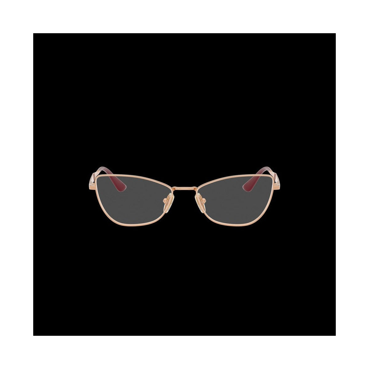 Vogue 4333 VISTA | Occhiali da vista unisex