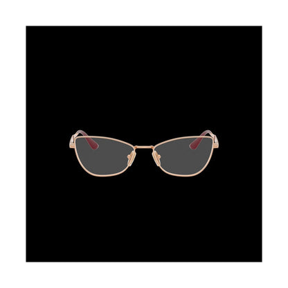 Vogue 4333 VISTA | Occhiali da vista unisex