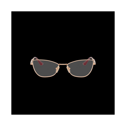 Vogue 4333 VISTA | Occhiali da vista unisex
