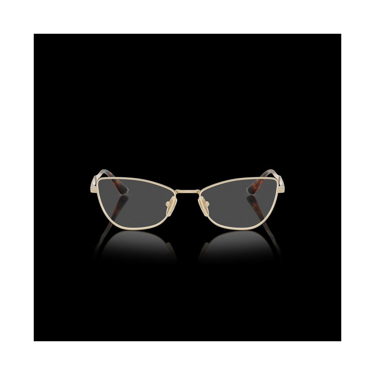 Vogue 4333 VISTA | Occhiali da vista unisex
