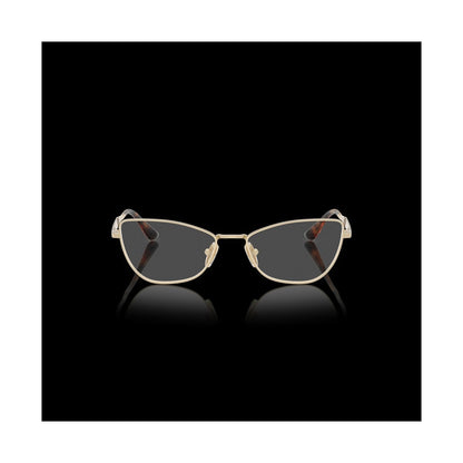 Vogue 4333 VISTA | Occhiali da vista unisex