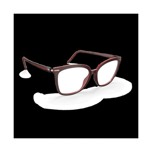 Silhouette 1623/75 | Occhiali da vista unisex