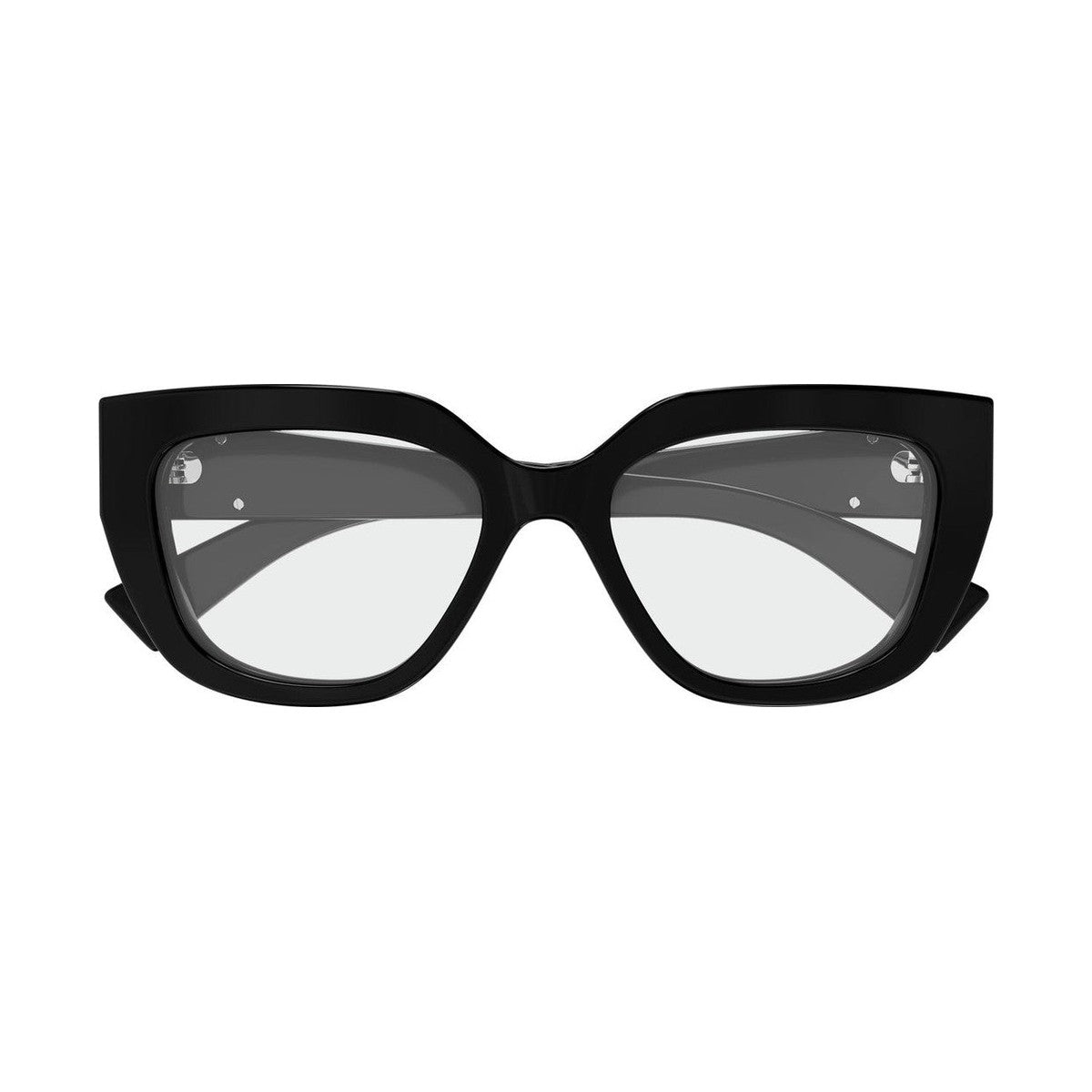 Gucci GG1847O | Occhiali da vista unisex