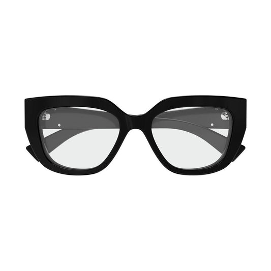 Gucci GG1847O | Occhiali da vista unisex