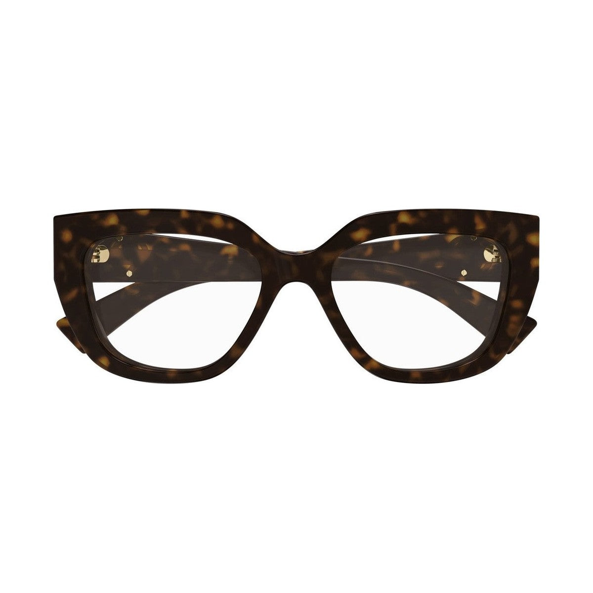 Gucci GG1847O | Occhiali da vista unisex