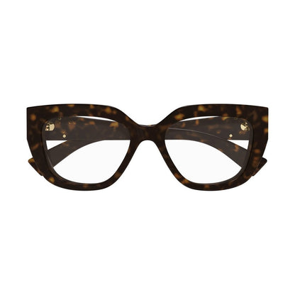 Gucci GG1847O | Occhiali da vista unisex