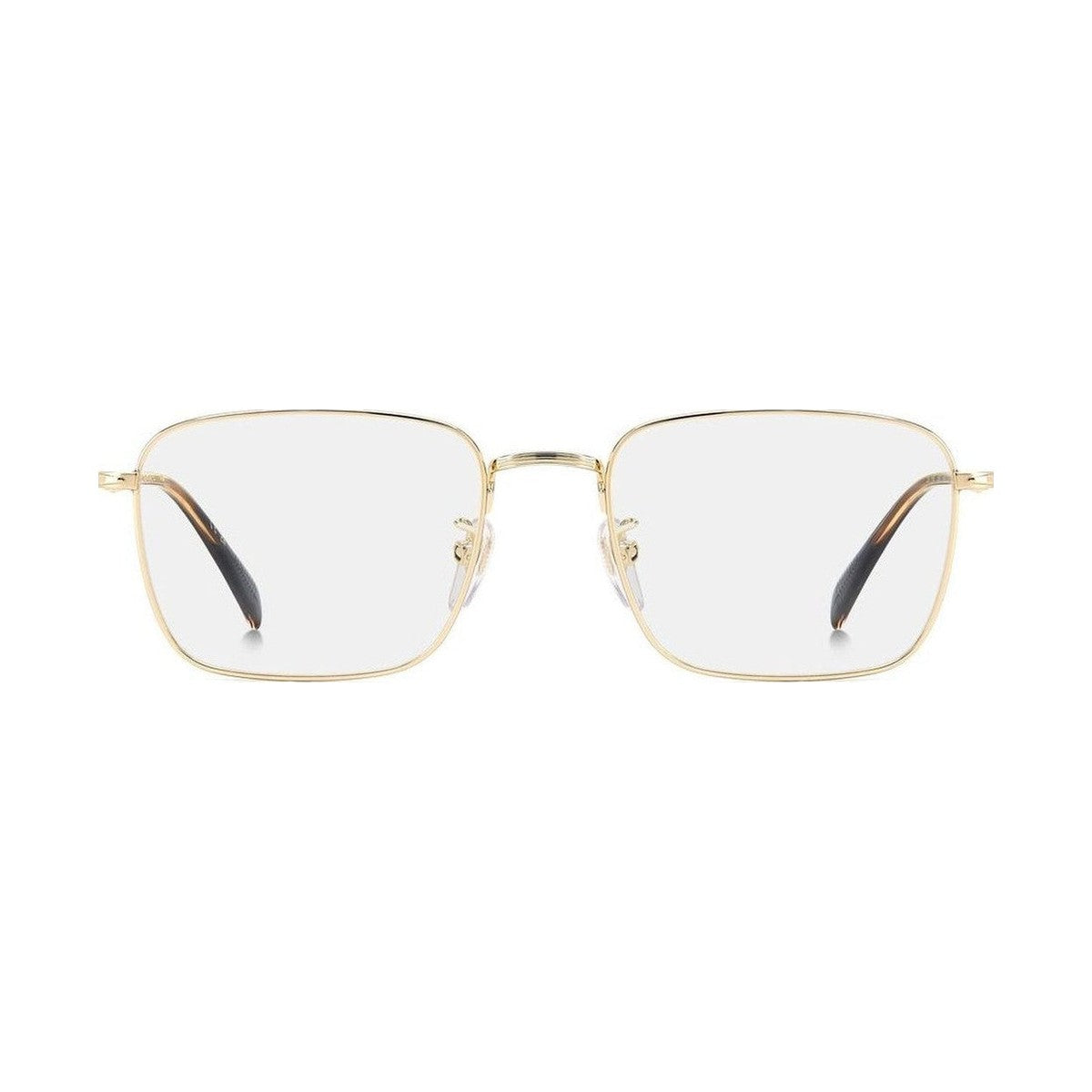 DAVID BECKHAM Db 1165 | Occhiali da vista unisex
