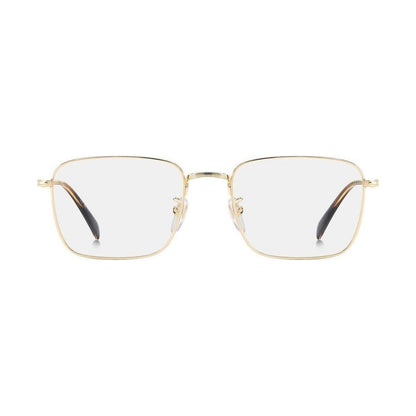 DAVID BECKHAM Db 1165 | Occhiali da vista unisex