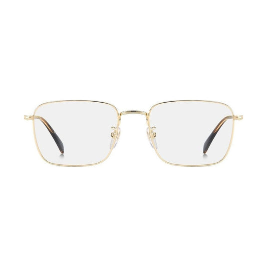 DAVID BECKHAM Db 1165 | Occhiali da vista unisex