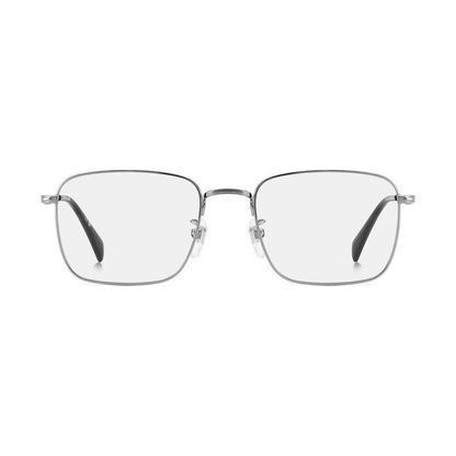 DAVID BECKHAM Db 1165 | Occhiali da vista unisex