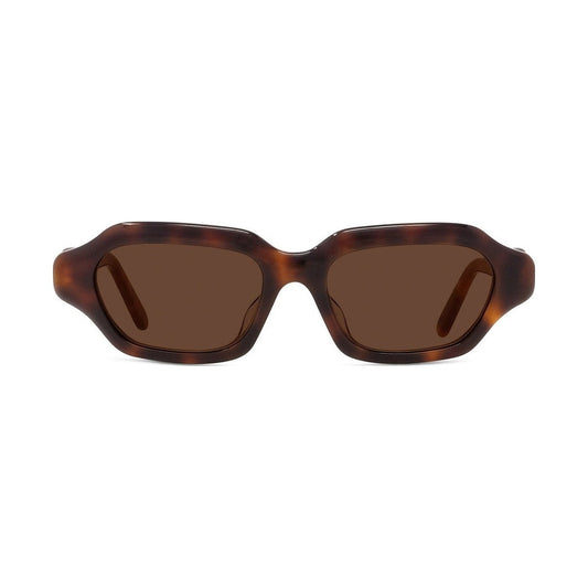 LOEWE LW40157U | Occhiali da sole unisex