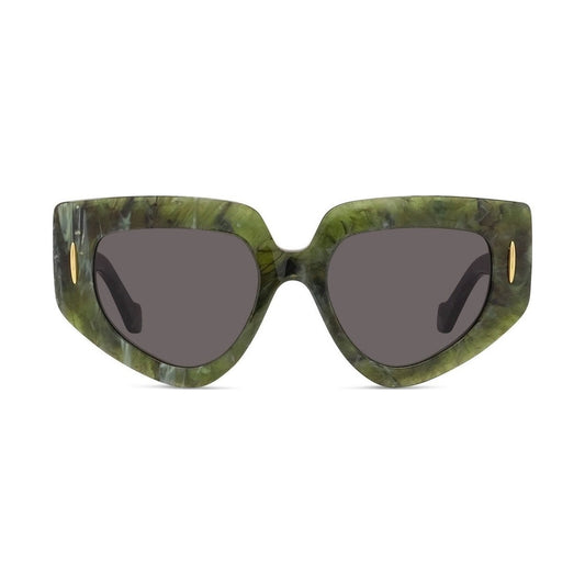 LOEWE LW40155I | Occhiali da sole unisex