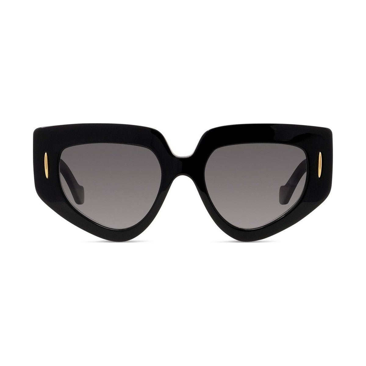 LOEWE LW40155I | Occhiali da sole unisex