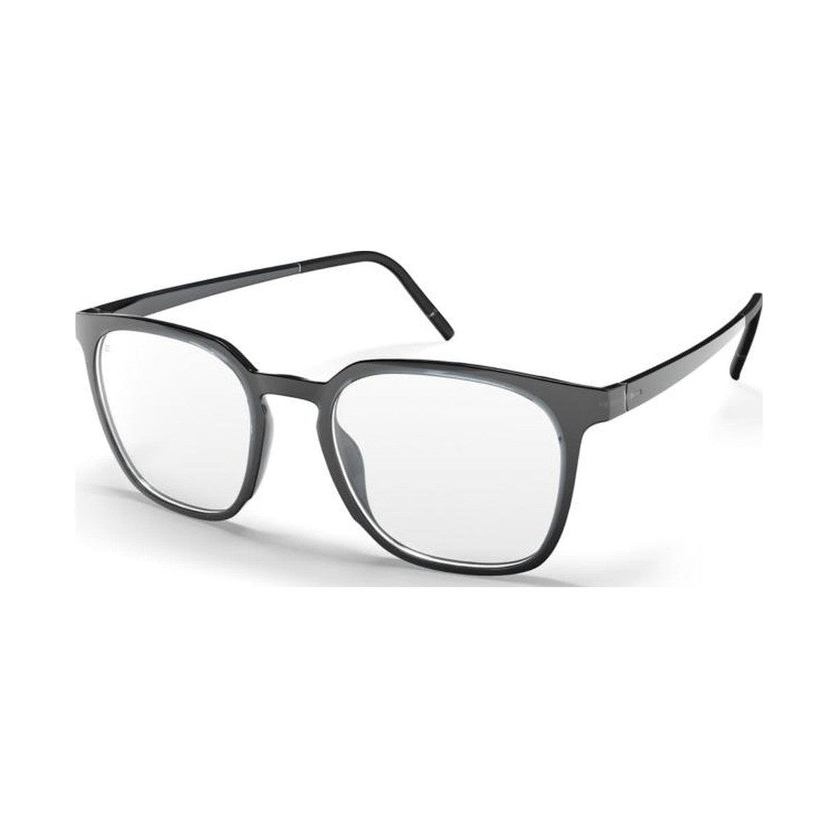 Silhouette 2980/75 | Occhiali da vista unisex