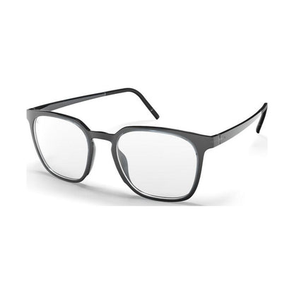 Silhouette 2980/75 | Occhiali da vista unisex