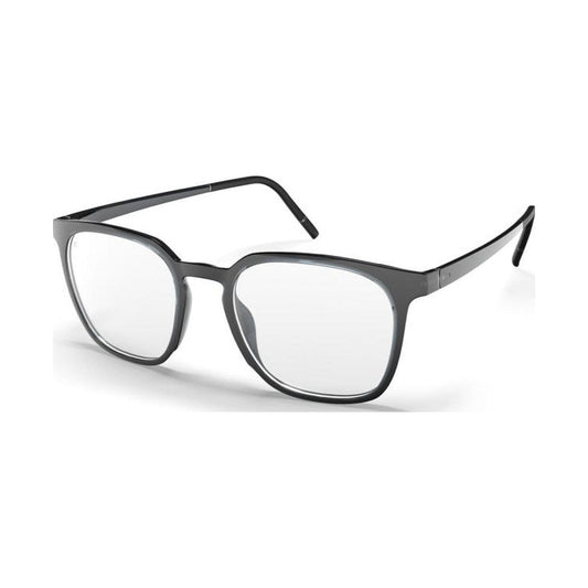 Silhouette 2980/75 | Occhiali da vista unisex
