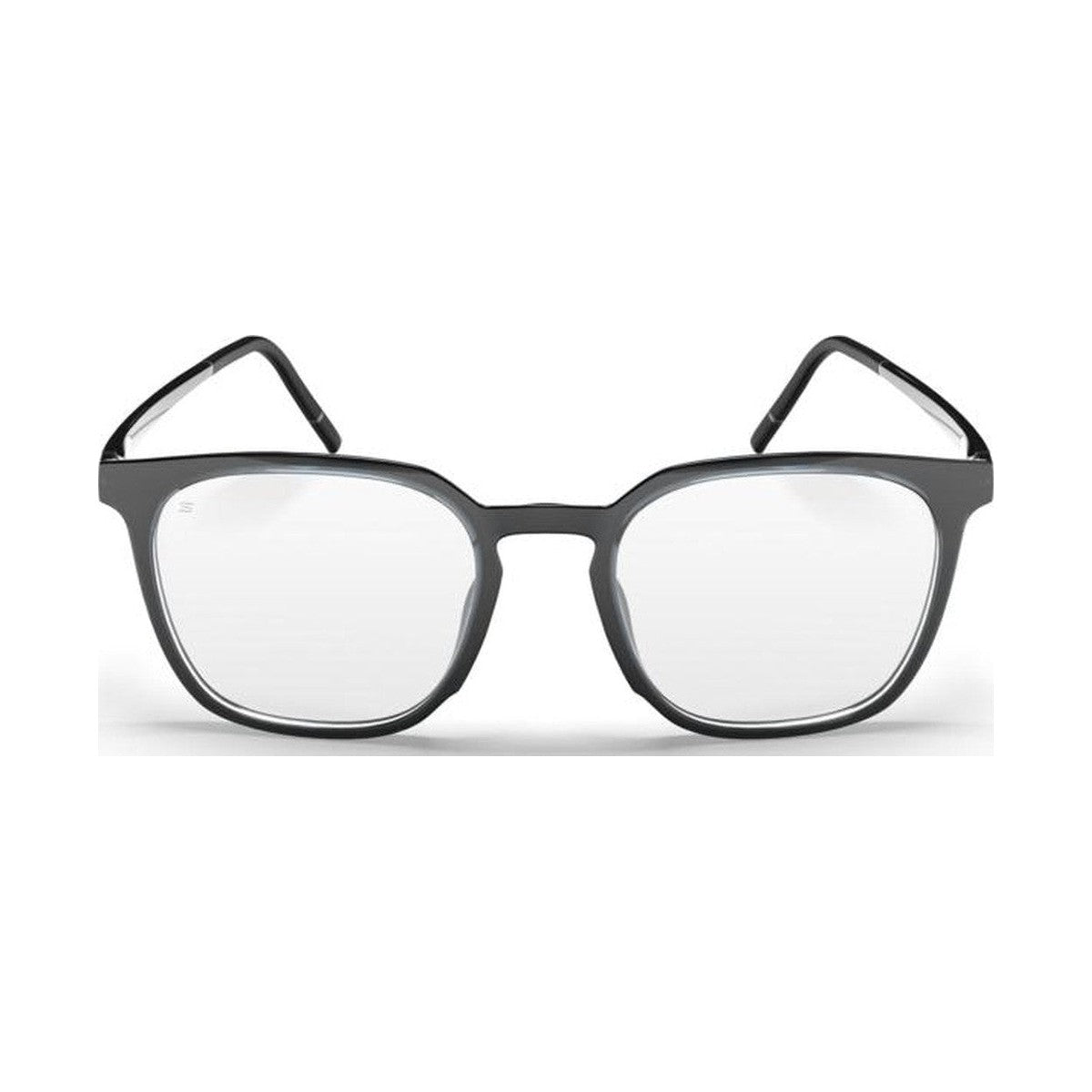 Silhouette 2980/75 | Occhiali da vista unisex