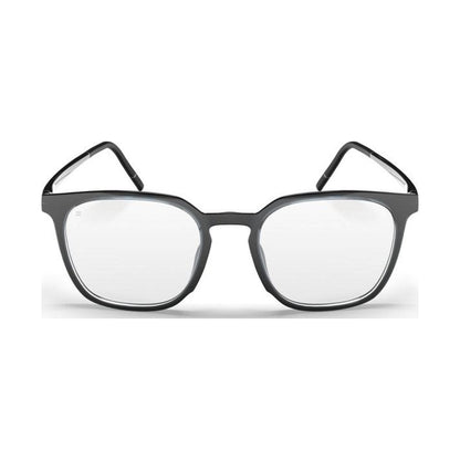 Silhouette 2980/75 | Occhiali da vista unisex