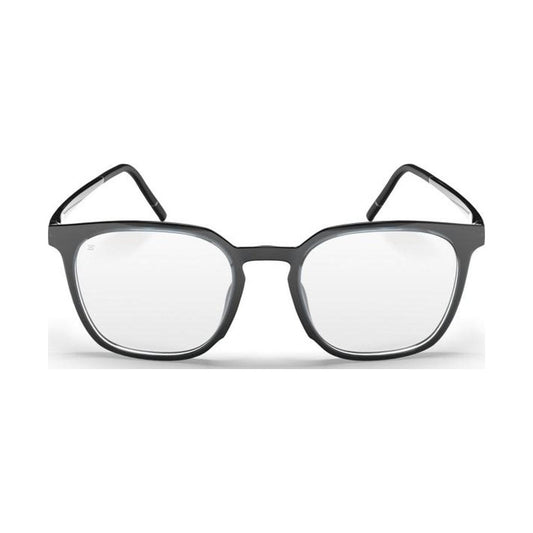 Silhouette 2980/75 | Unisex eyeglasses