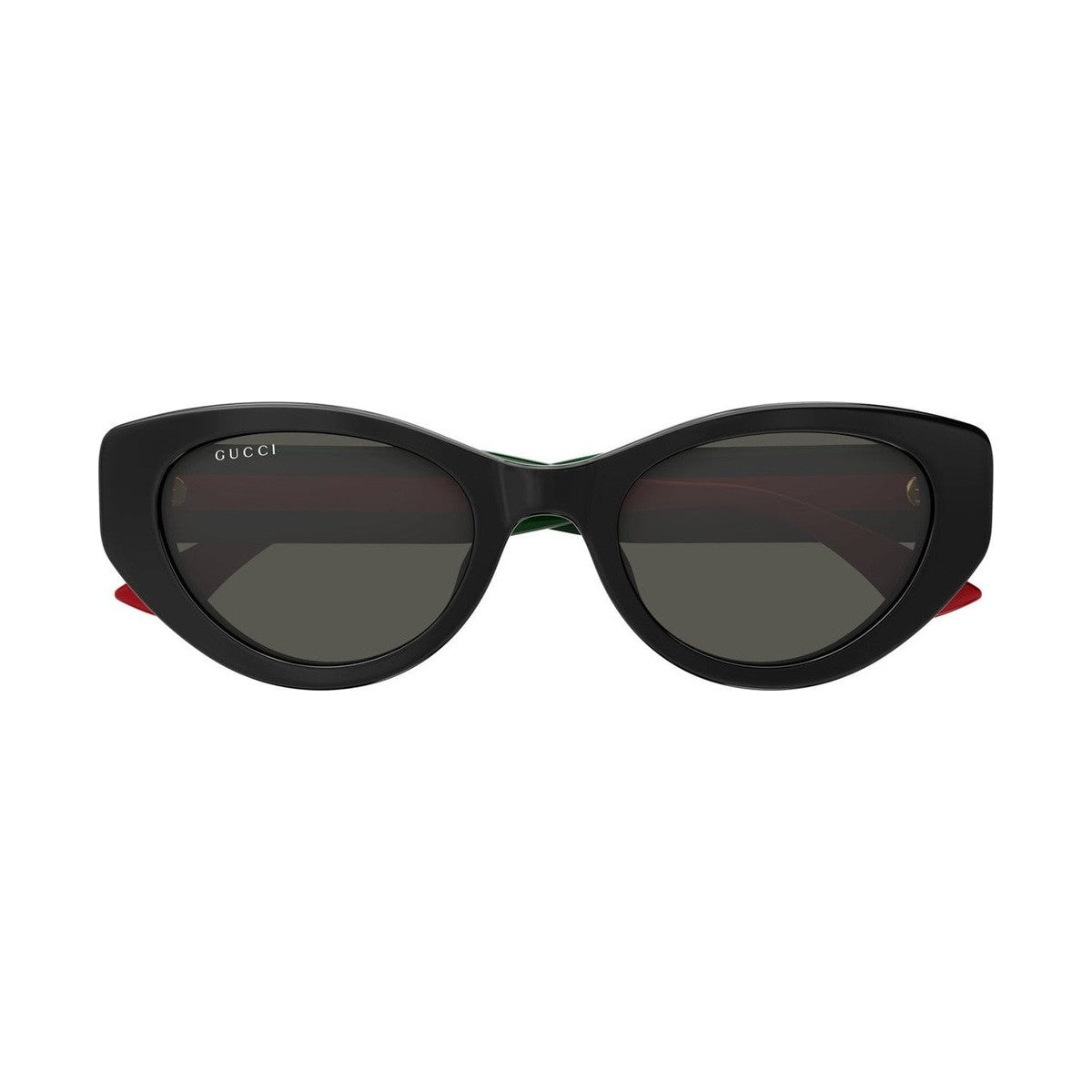 Gucci GG1862S | Occhiali da sole unisex
