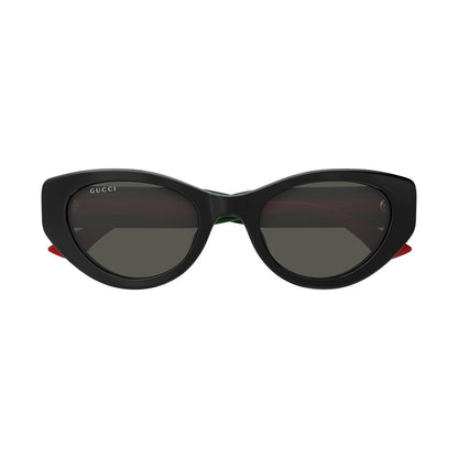 Gucci GG1862S | Occhiali da sole unisex
