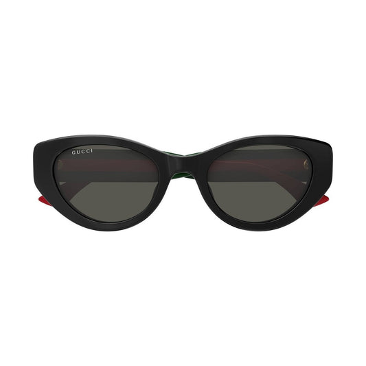 Gucci GG1862S | Occhiali da sole unisex